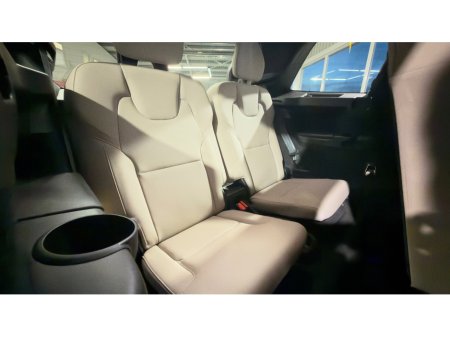 2025 Volvo XC90 + T8 PHEV AWD AUTO PLUS*7 SEATER* thumbnail