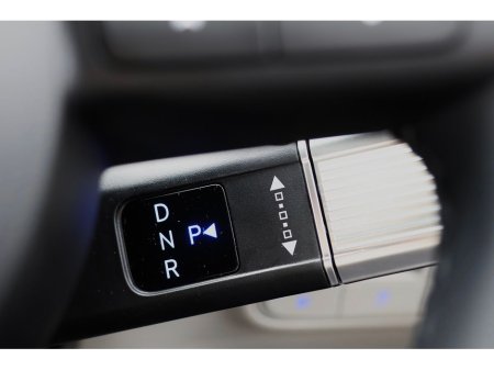 2025 Hyundai Tucson - thumbnail 12