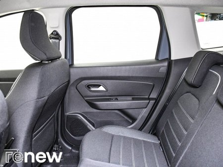 2023 Dacia Duster Journey TCe 90 4x2 NBI €22,900 thumbnail