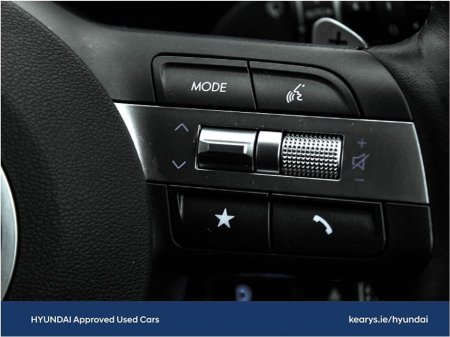 2026 Hyundai Kona - thumbnail 13