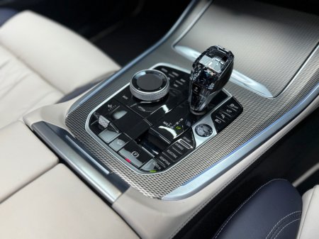 2023 BMW X5 - thumbnail 17