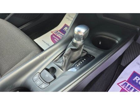 2019 Toyota C-HR - thumbnail 13