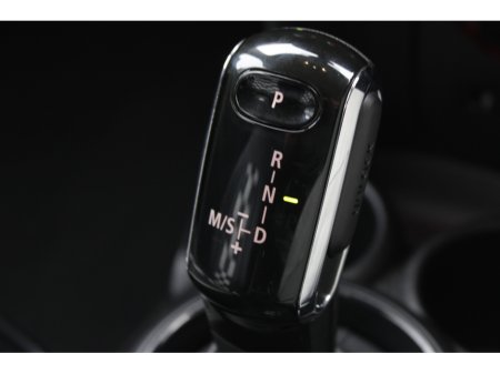 2018 MINI Cooper - thumbnail 18