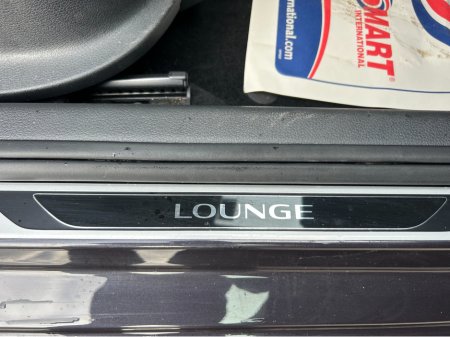 2015 Volkswagen Polo - thumbnail 7