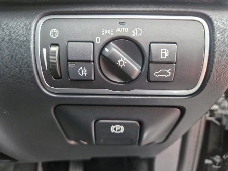 2015 Volvo XC60 - thumbnail 30