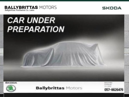 2026 Skoda Kodiaq - thumbnail 2