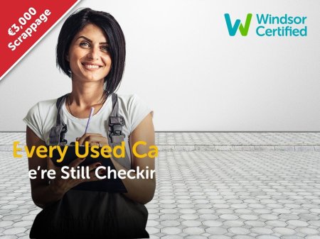 2024 Nissan X-Trail - thumbnail 1