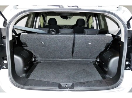 2019 Nissan Note 1.2 SC HYBRID *360 PAN CAM*CARPLAY*ANDROID AUTO*PARK SENSORS* €12,890 thumbnail