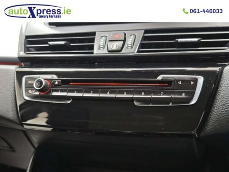 2016 BMW 2 Series Gran Tourer - thumbnail 34