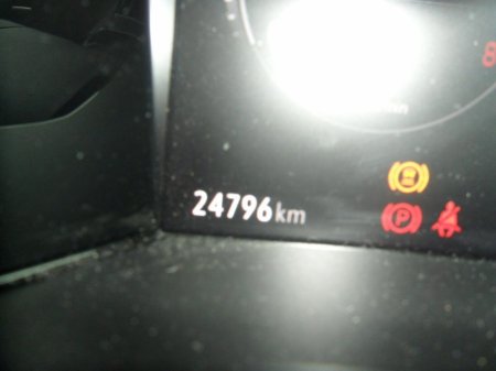 2023 Opel Grandland X - thumbnail 8