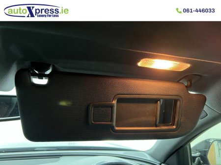 2016 Audi A6 2.0 TDI SE Ultra 4DR Automatic €19,995 thumbnail