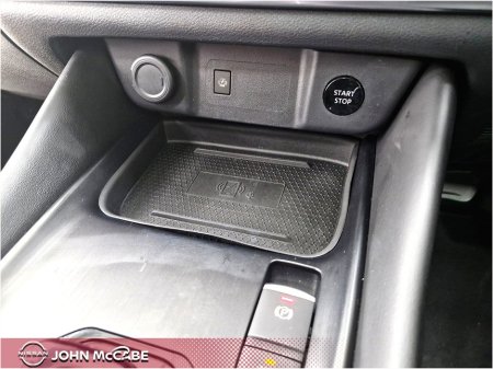 2023 Nissan Qashqai EPOWER SV PREMIUM 2TONE                     *RETAIL PRICE €33,950 - €2000 SCRAPPAGE* FLEXIBLE FINANCE OFFERS AVAILABLE €31,950 thumbnail