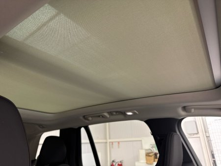 2026 Volvo XC90 - thumbnail 20