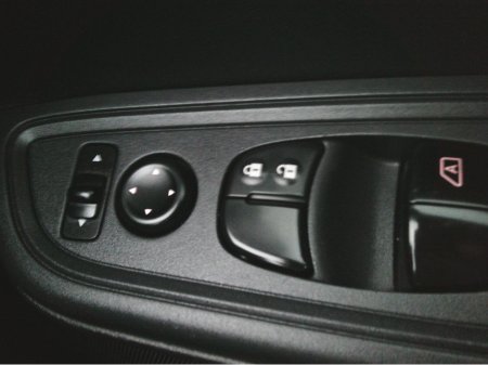 2021 Nissan Micra NCT 2027, AUTOMATIC   IRISH CAR,  SV MODEL, CRUISE, LOW  KMS. €14,999 thumbnail