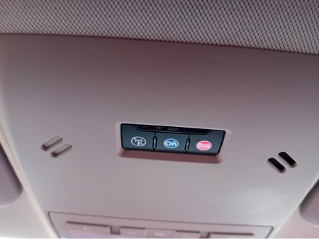 2016 Opel Mokka SE 1.6 CDTI 136PS  6 SPEED  @ REDDY2DRIVE LTD €8,850 thumbnail