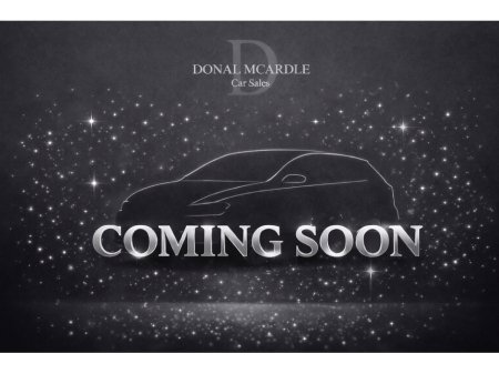 2018 Volkswagen Golf for sale