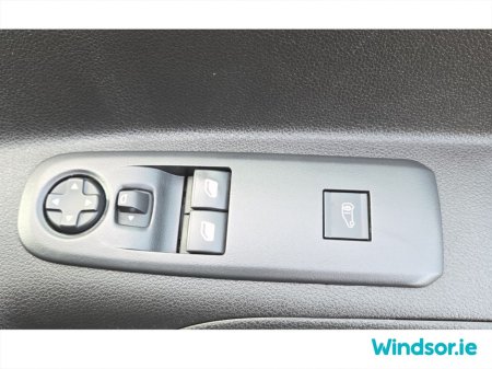 2023 Opel Combo - thumbnail 10