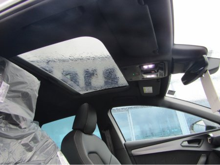 2026 Cupra Leon - thumbnail 10