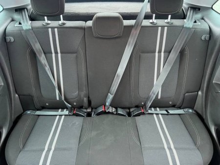 2023 Opel Crossland SRI 1.5 D // REVERSE CAMERA // 16" ALLOYS // CRUISE CONTROL €15,750 thumbnail