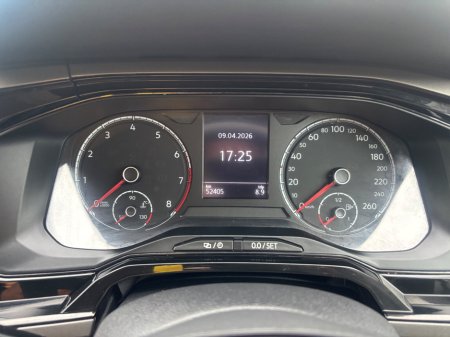 2018 Volkswagen Polo - thumbnail 6