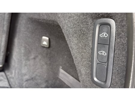 2023 Volvo XC90 PHEV ULTIMATE DARK T9 *7SEATS* EVERY EXTRA €68,900 thumbnail