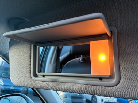 2024 Honda Civic - thumbnail 30