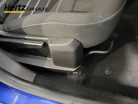 2023 Dacia Duster - thumbnail 19