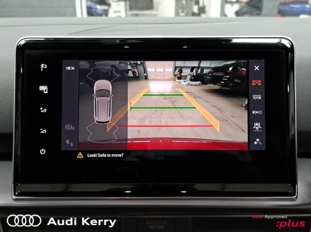 2022 SEAT Tarraco - thumbnail 16