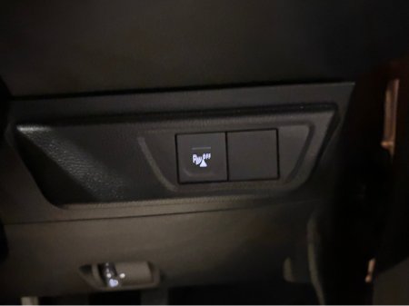 2023 Dacia Sandero STEPWAY EXPRESSION TCE 90 NBI €14,899 thumbnail