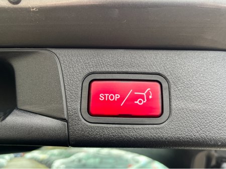 2019 Mercedes-Benz B Class B180 SPORT AUTOMATIC 1.3 PETROL //LOW MILES//HALF LEATHER SEATS//SAT NAV//REVERSE CAMERA// €20,950 thumbnail