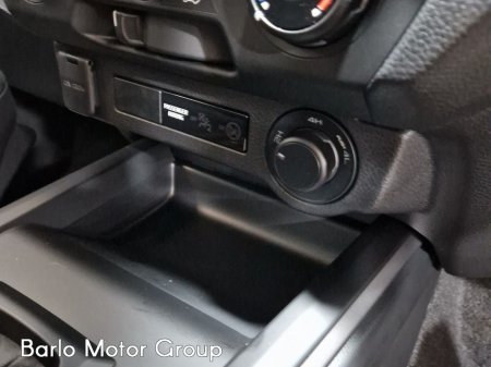 2026 Isuzu D-MAX - thumbnail 17