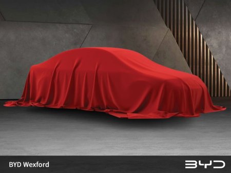 2024 SEAT Tarraco 2.0TDI 150hp 7S SE TECH DSG