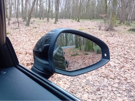 2016 Audi A4 - thumbnail 29