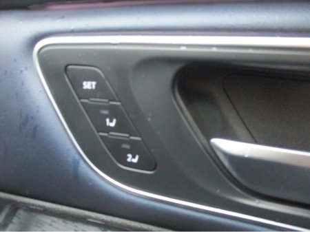 2023 Nissan Qashqai EPOWER SVE 2T MY2.5 4DR AUTO €35,750 thumbnail