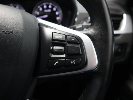 2023 BMW X2 *62* XDRIVE25E SPORT AUTO €31,800 thumbnail