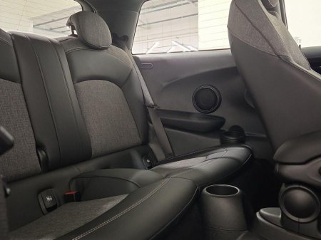 2022 MINI Hatch - thumbnail 11