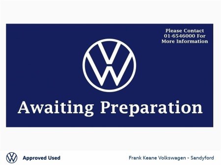 2023 Volkswagen ID.4 - thumbnail 1