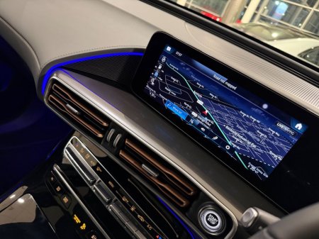 2023 Mercedes-Benz EQC 400 4MATIC AMG LINE PREMIUM=SUNROOF//ONLY 9000 MILES//AS NEW=JUST SERVICED=TAILORED FINANCE PACKAGES AVAILABLE=TRADE IN'S WELCOME €42,995 thumbnail