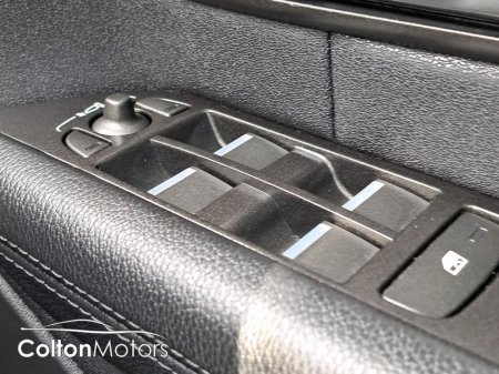 2019 Land Rover Range Rover Evoque Evoque TD4 Special Edition Pan Roof €24,950 thumbnail