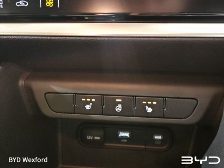 2022 Kia Sportage - thumbnail 25