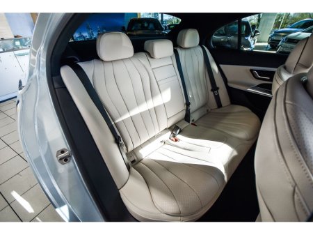 2026 Mercedes-Benz E Class - thumbnail 13