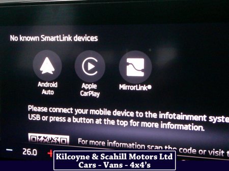 2023 Skoda Octavia - thumbnail 29