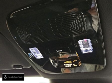 2026 Mercedes-Benz CLA Class - thumbnail 20