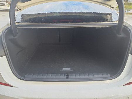 2021 BMW 2 Series 218I M SPORT GRAN COUPE thumbnail