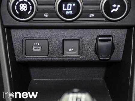 2024 Dacia Sandero Stepway - thumbnail 21