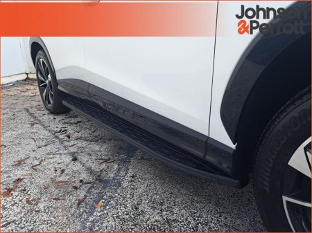 2026 MG HS ORDER YOUR ALL NEW HS TODAY! €41,845 thumbnail