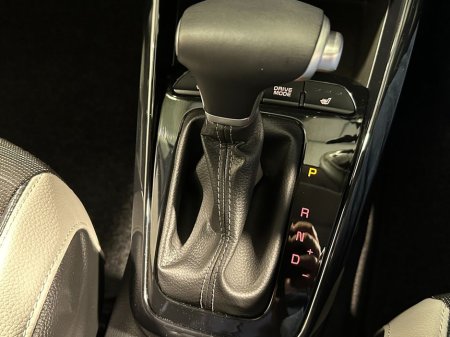 2025 Kia Stonic 1.0 K3 MY25 DCT thumbnail
