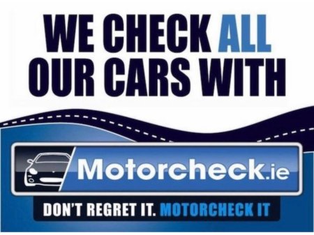 2016 Ford S-Max - thumbnail 3