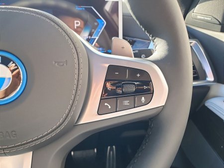 2026 BMW X5 - thumbnail 18