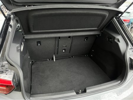 2021 Volkswagen ID.3 - thumbnail 7